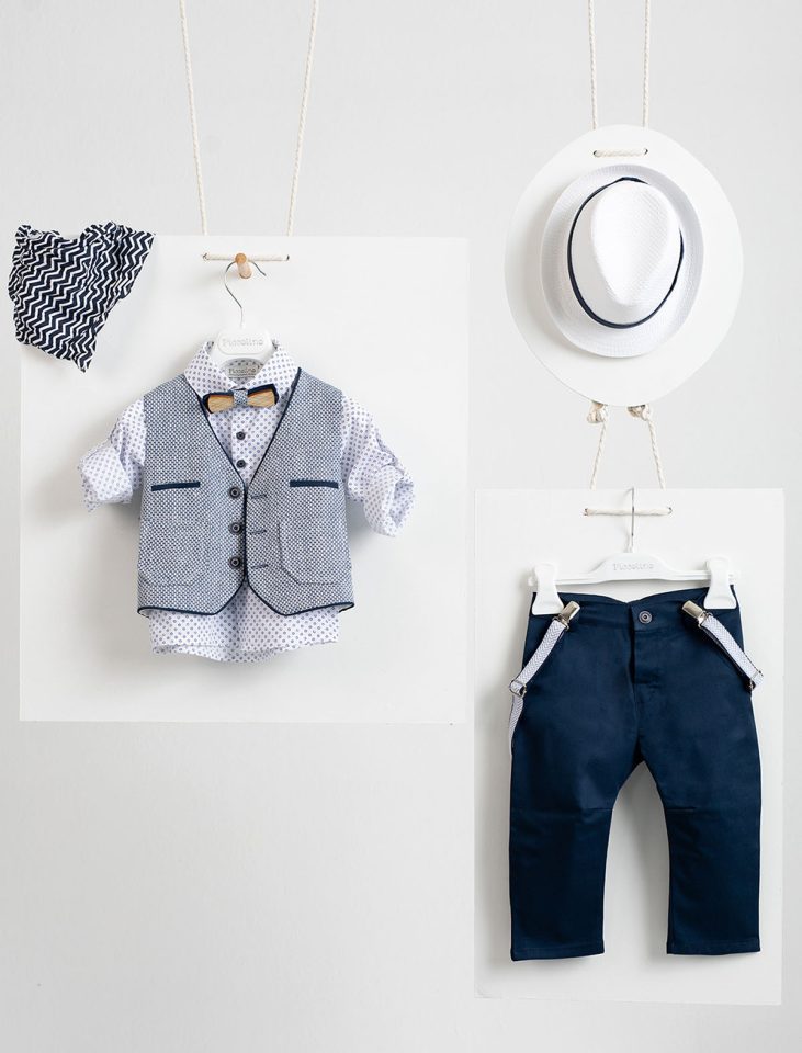 AG20S02-WANDO-NAVY-PICCOLINO