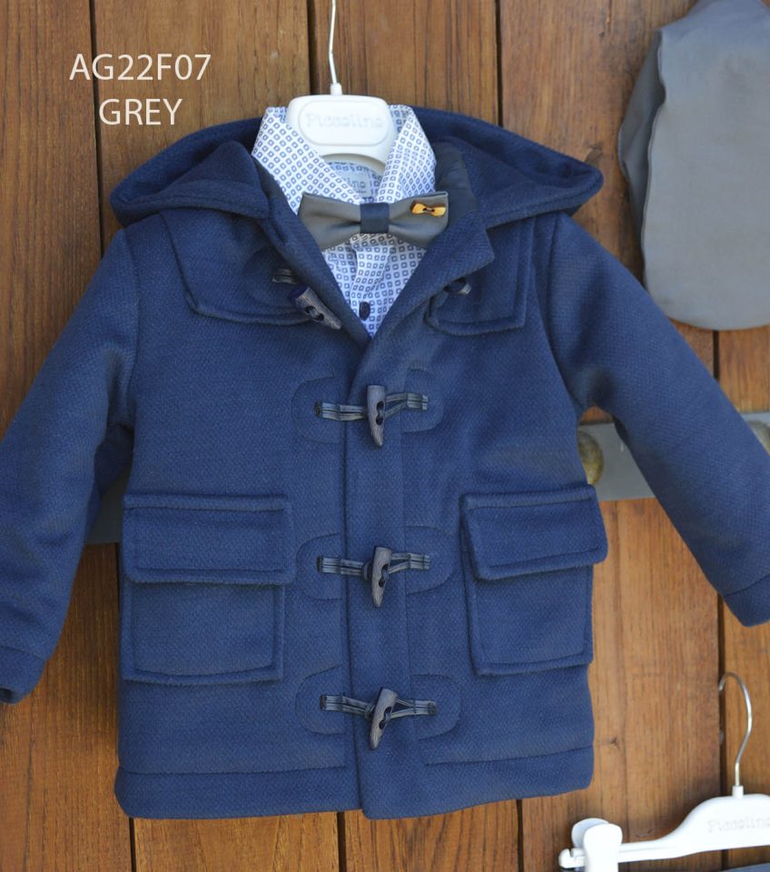 AG22F07 BERNARD-22 GREY (2)
