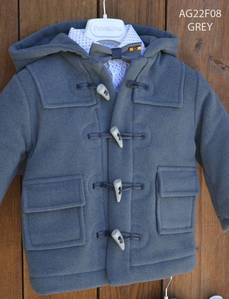 AG22F08 BERNARD GREY (2)