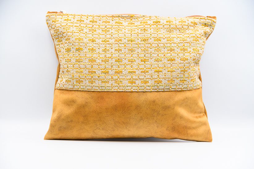 e-shop-0022