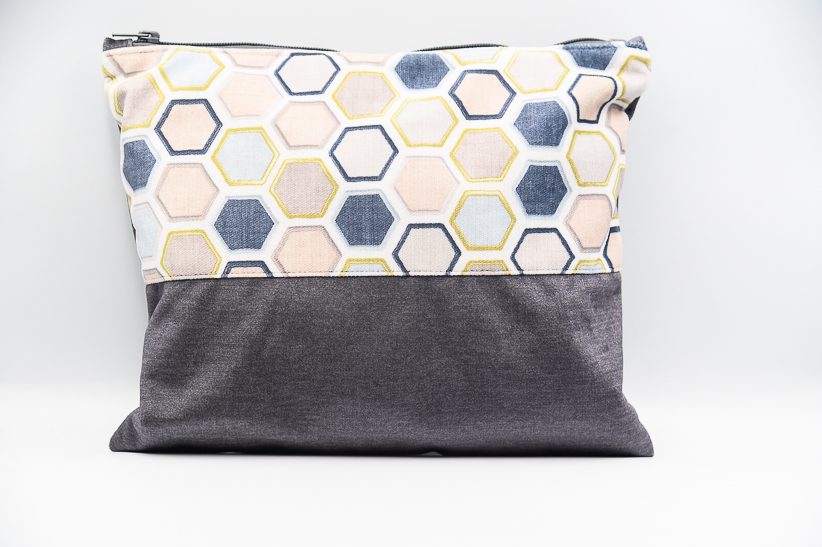e-shop-0028