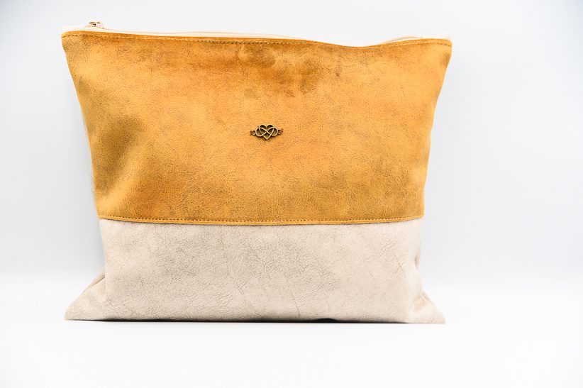 e-shop-0031