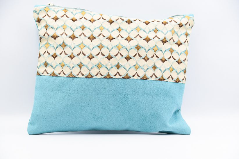 e-shop-0034