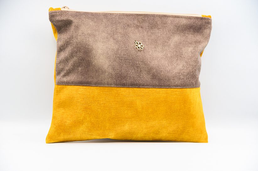 e-shop-0064