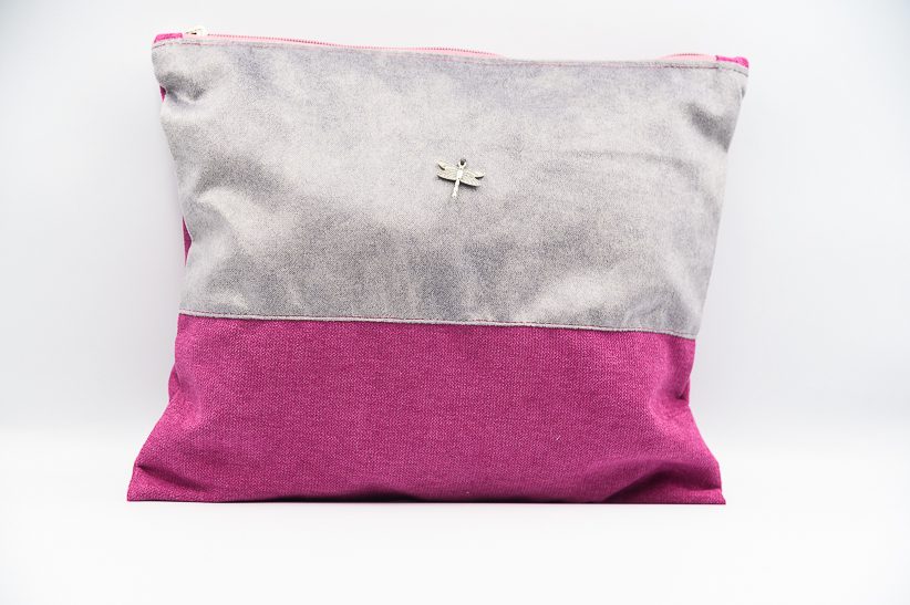 e-shop-0070