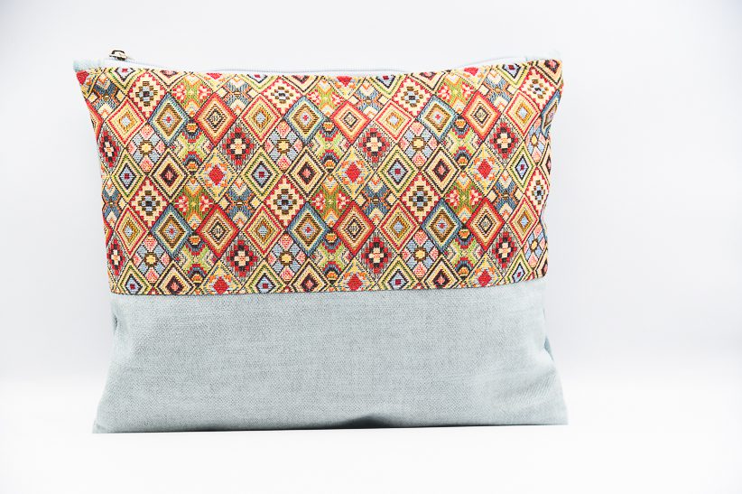 e-shop-0091