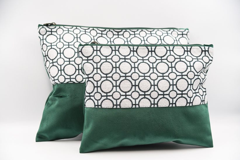 e-shop-0100