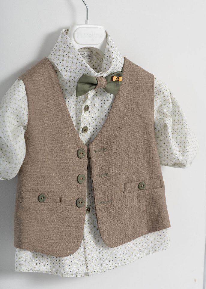 AG20S26-TONY-OLIVE-PICCOLINO-B