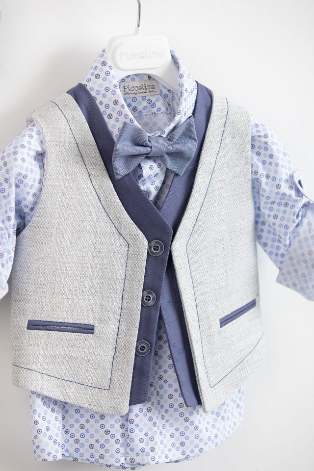 AG21S33-ALBERTO-INDIGO-PICCOLINO-B
