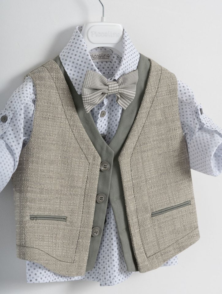 AG21S33-ALBERTO-KHAKI-PICCOLINO-B