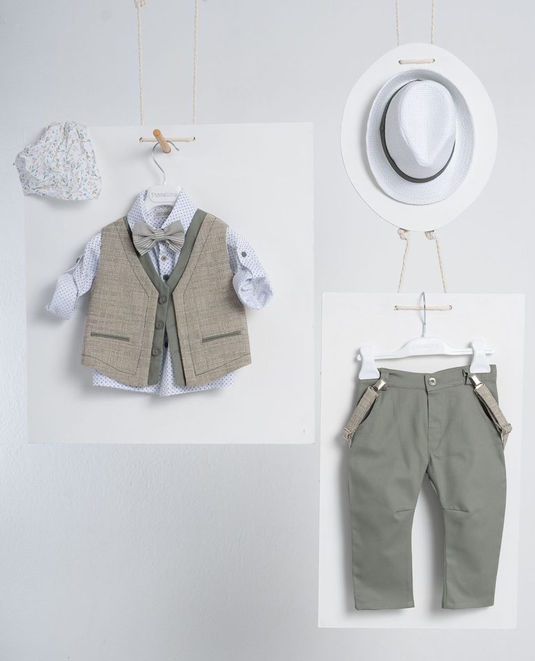 AG21S33-ALBERTO-KHAKI-PICCOLINO