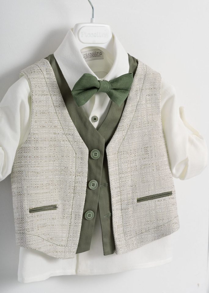 AG21S33-ALBERTO-OLIVE-PICCOLINO-B