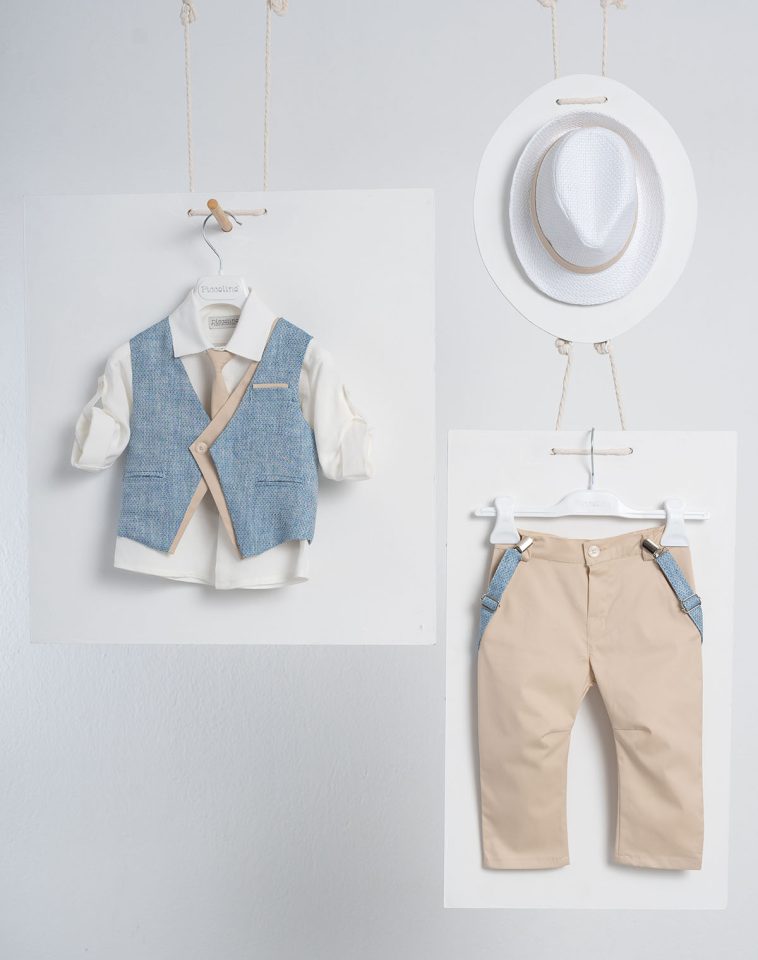 AG22S28-SILVIO-BEIGE-PICCOLINO