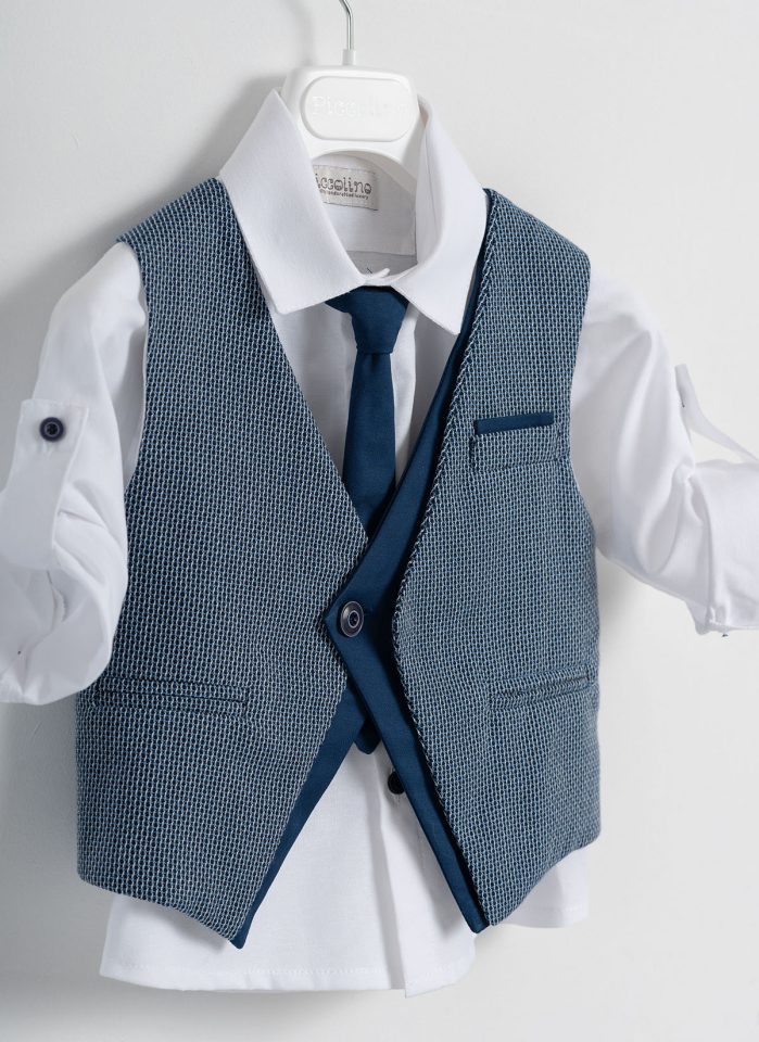 AG22S28-SILVIO-NAVY-PICCOLINO-B