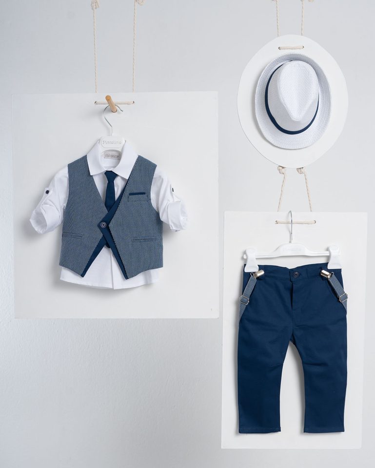 AG22S28-SILVIO-NAVY-PICCOLINO