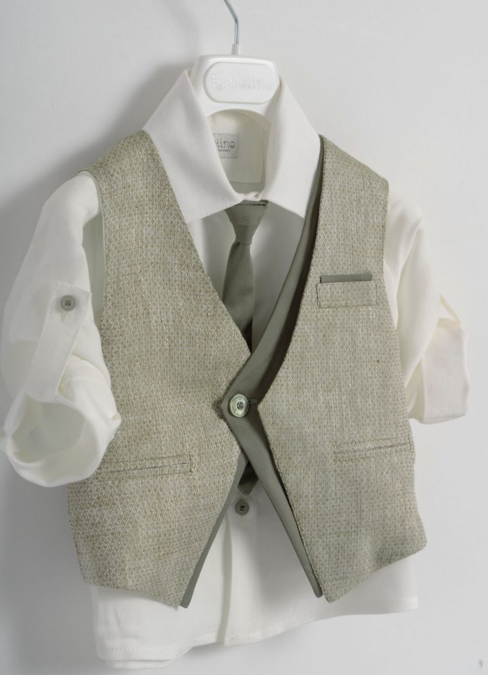 AG22S28-SILVIO-OLIVE-PICCOLINO-B