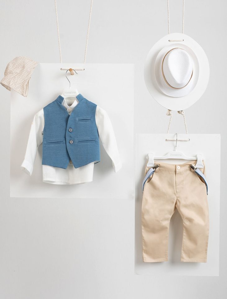 AG22S44-BARRY-23-BEIGE-PICCOLINO