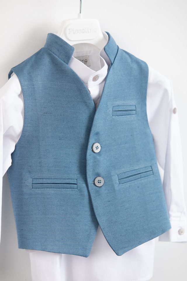 AG22S44-BARRY-23-GREY-PICCOLINO-B