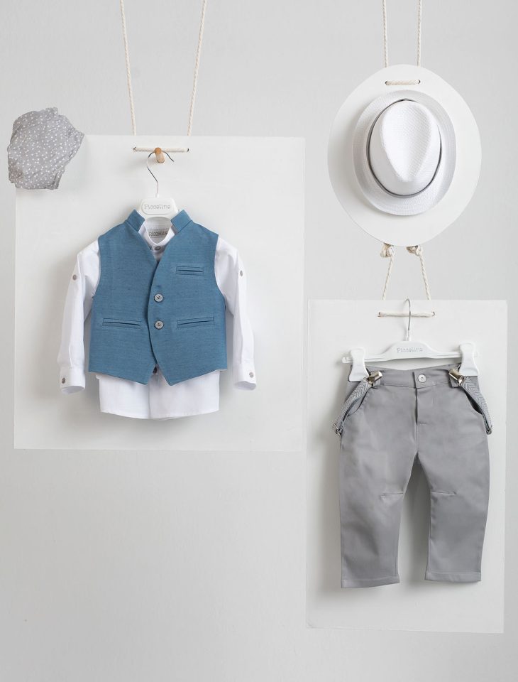 AG22S44-BARRY-23-GREY-PICCOLINO