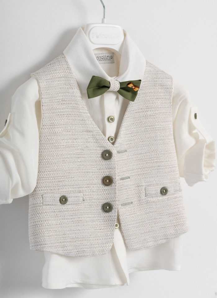 AG20S26-TONY-GREEN-PICCOLINO-B