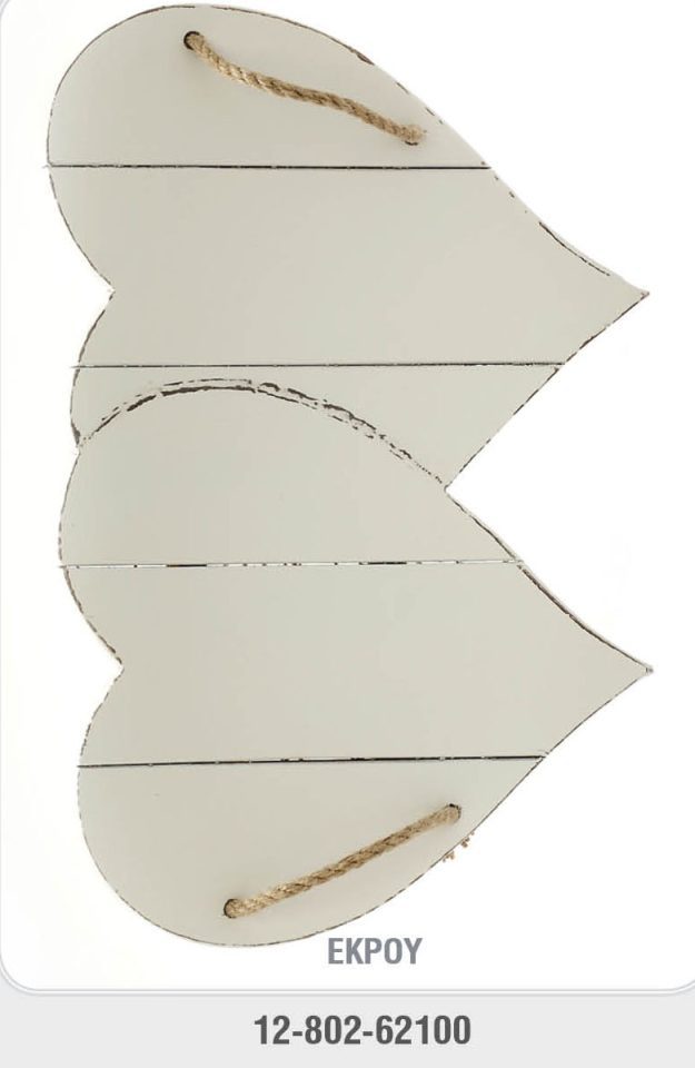266-6