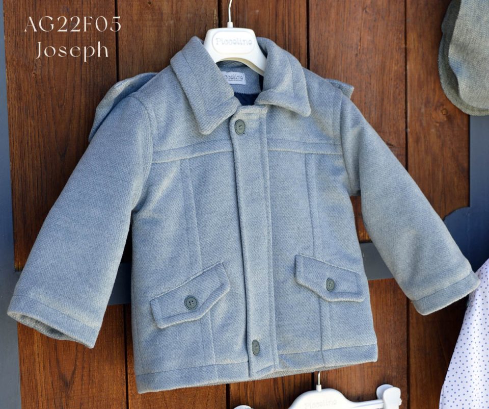 AG22F05 JOSEPH (3)