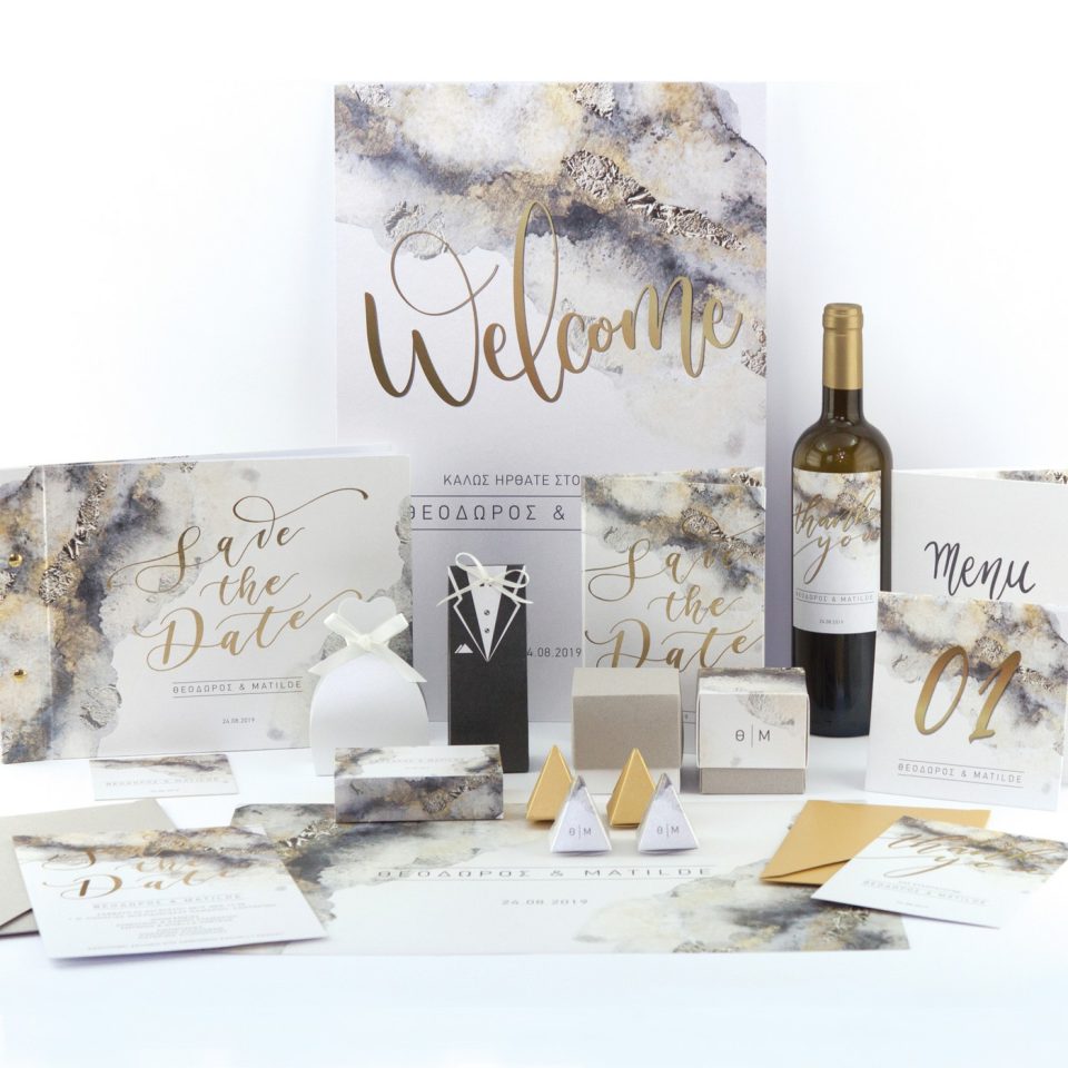 SAVE-THE-DATE