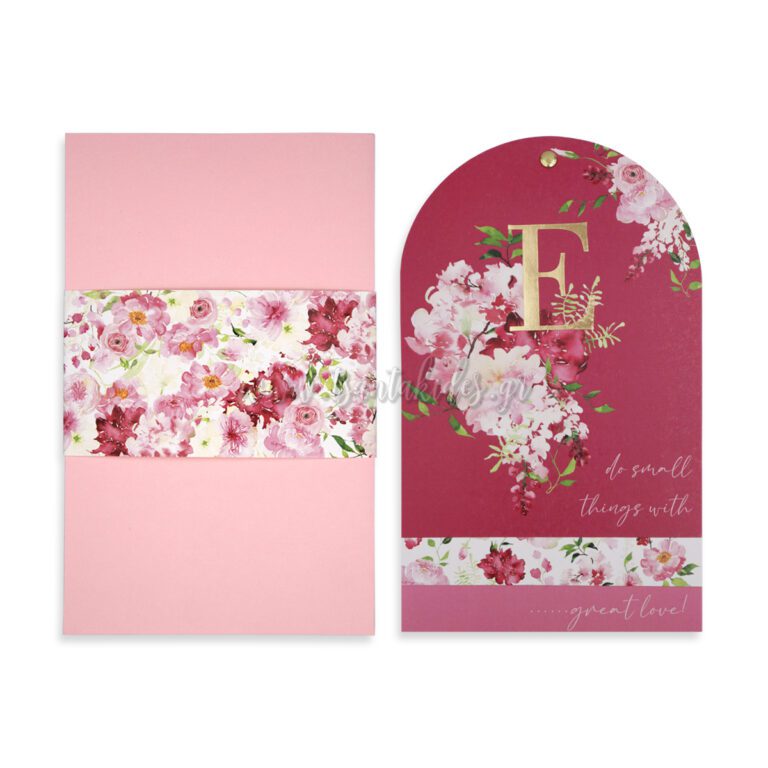 1850_Νο113Κ_ΣΥΝΘΕΣΗ_3_baptism_invitation_design_luxury_tsantakides_βαπτιση_προσκλητηρια-768×768