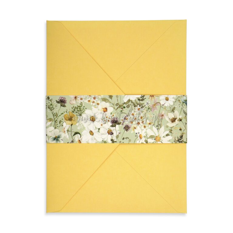 1853_Νο106Κ_ΦΑΚΕΛΟΣ_baptism_invitation_design_luxury_tsantakides_βαπτιση_προσκλητηρια-768×768