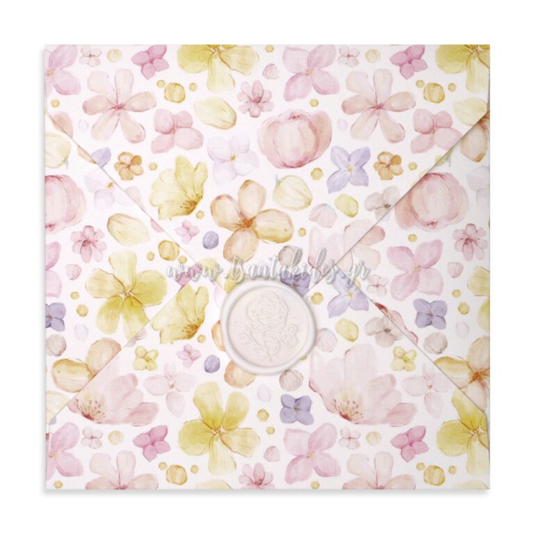 1855_Νο80Κ_ΦΑΚΕΛΟΣ_baptism_invitation_design_luxury_tsantakides_βαπτιση_προσκλητηρια-768×768