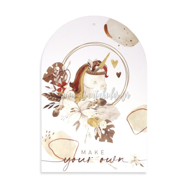 1856_Νο113Κ_KAΡΤΑ_Α_baptism_invitation_design_luxury_tsantakides_βαπτιση_προσκλητηρια-768×768