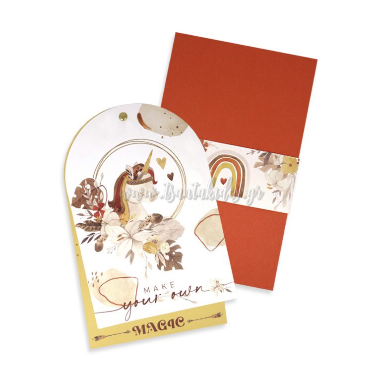 1856_Νο113Κ_ΣΥΝΘΕΣΗ_2_baptism_invitation_design_luxury_tsantakides_βαπτιση_προσκλητηρια-768×768