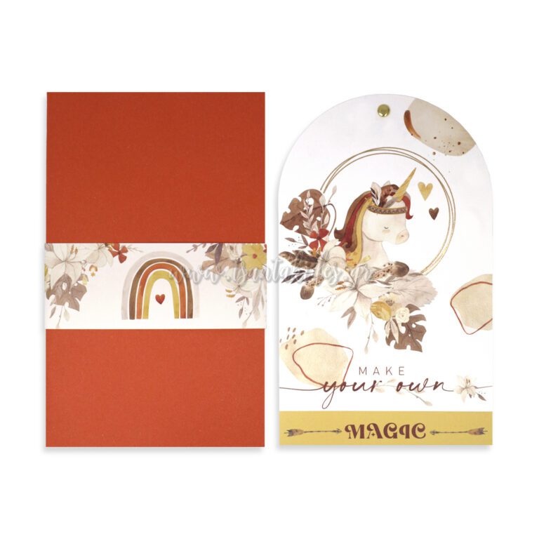 1856_Νο113Κ_ΣΥΝΘΕΣΗ_3_baptism_invitation_design_luxury_tsantakides_βαπτιση_προσκλητηρια-768×768