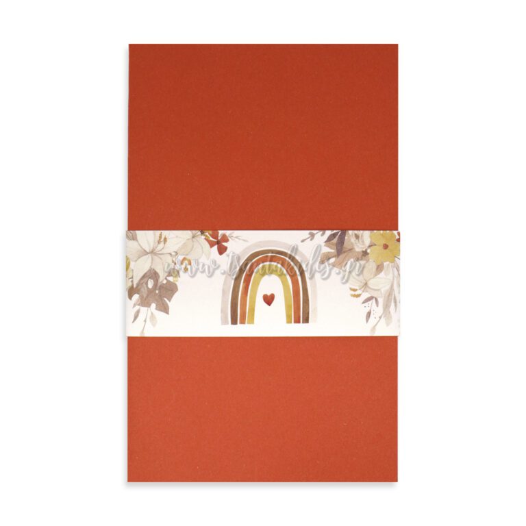 1856_Νο113Κ_ΦΑΚΕΛΟΣ_baptism_invitation_design_luxury_tsantakides_βαπτιση_προσκλητηρια-768×768