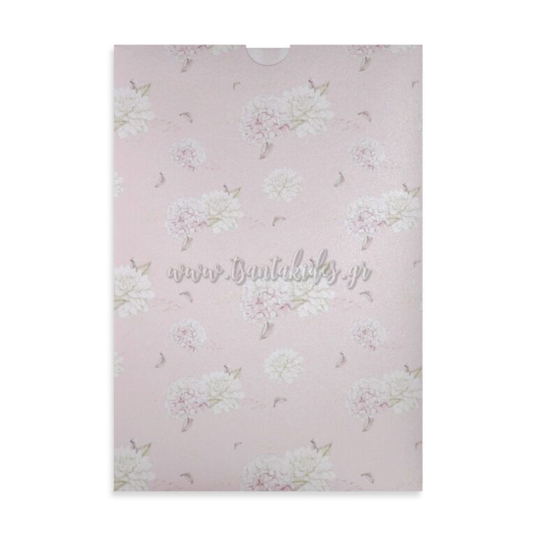 1859_Νο111Κ_ΦΑΚΕΛΟΣ_baptism_invitation_design_luxury_tsantakides_βαπτιση_προσκλητηρια-768×768