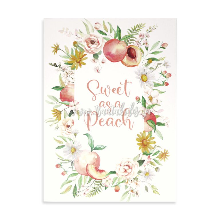 1860_Νο106Κ_ΠΡΟΣΚΛΗΤΗΡΙΟ_ΠΙΣΩ_ΟΨΗ_baptism_invitation_design_luxury_tsantakides_βαπτιση_προσκλητηρια-768×768