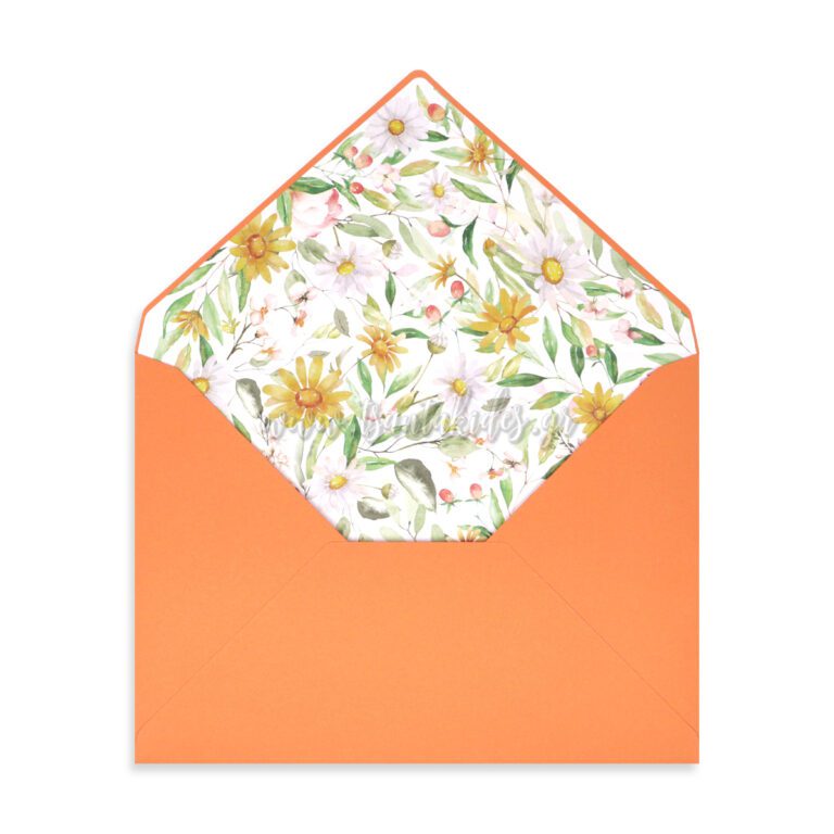 1860_Νο106Κ_ΦΑΚΕΛΟΣ_baptism_invitation_design_luxury_tsantakides_βαπτιση_προσκλητηρια-768×768