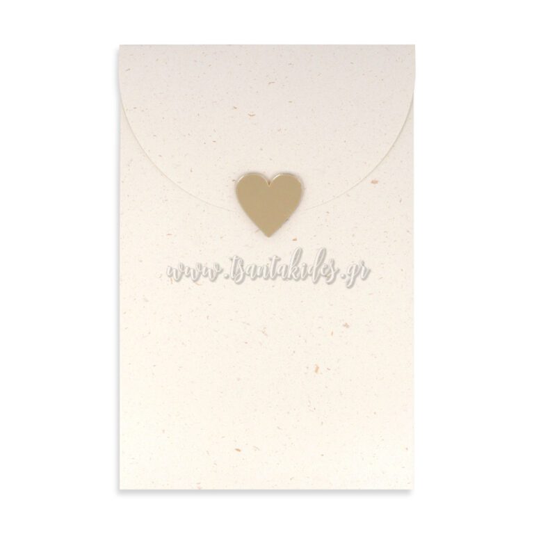1861_Νο112Κ_ΦΑΚΕΛΟΣ_baptism_invitation_design_luxury_tsantakides_βαπτιση_προσκλητηρια-768×768
