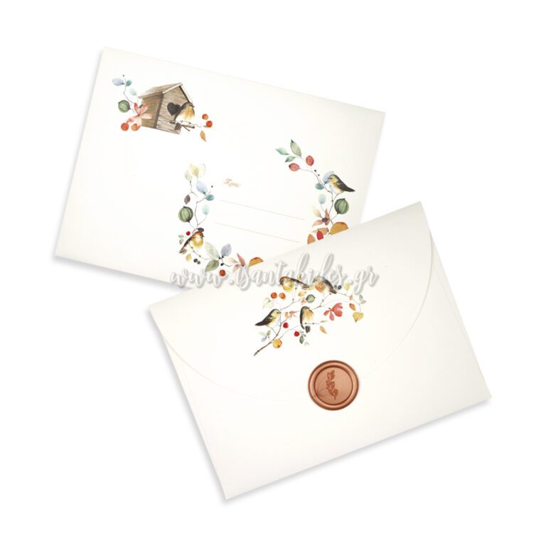 1863_Νο116Κ_ΣΥΝΘΕΣΗ_5_baptism_invitation_design_luxury_tsantakides_βαπτιση_προσκλητηρια-768×768