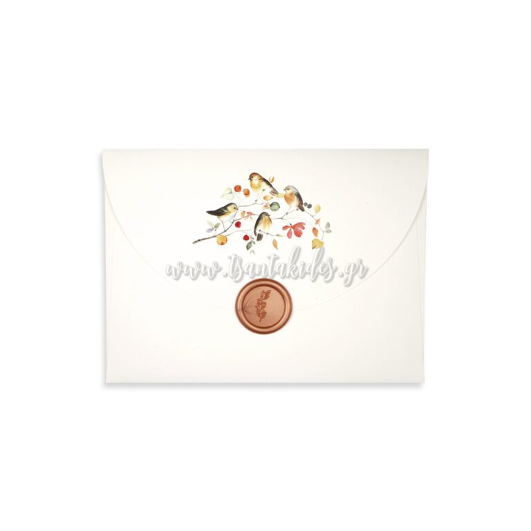1863_Νο116Κ_ΦΑΚΕΛΟΣ_ΜΠΡΟΣΤΑ_baptism_invitation_design_luxury_tsantakides_βαπτιση_προσκλητηρια-768×768