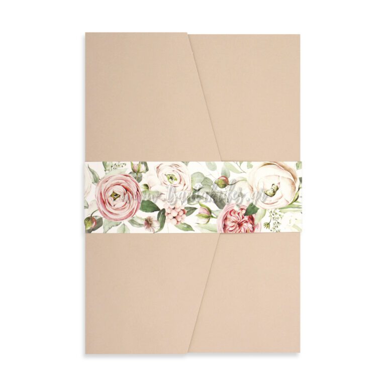 7784_No103K_ΦΑΚΕΛΟΣ_wedding_invitation_design_luxury_tsantakides_γαμος_προσκλητηρια-768×768