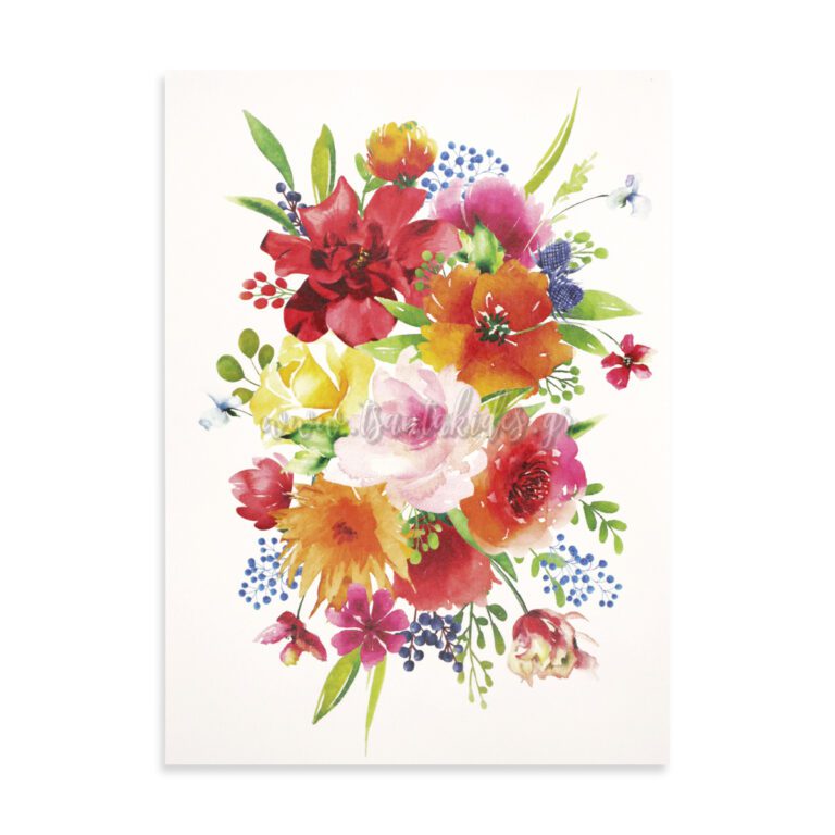 7787_No106K_ΚΑΡΤΑ_Β_wedding_invitation_design_luxury_tsantakides_γαμος_προσκλητηρια-768×768