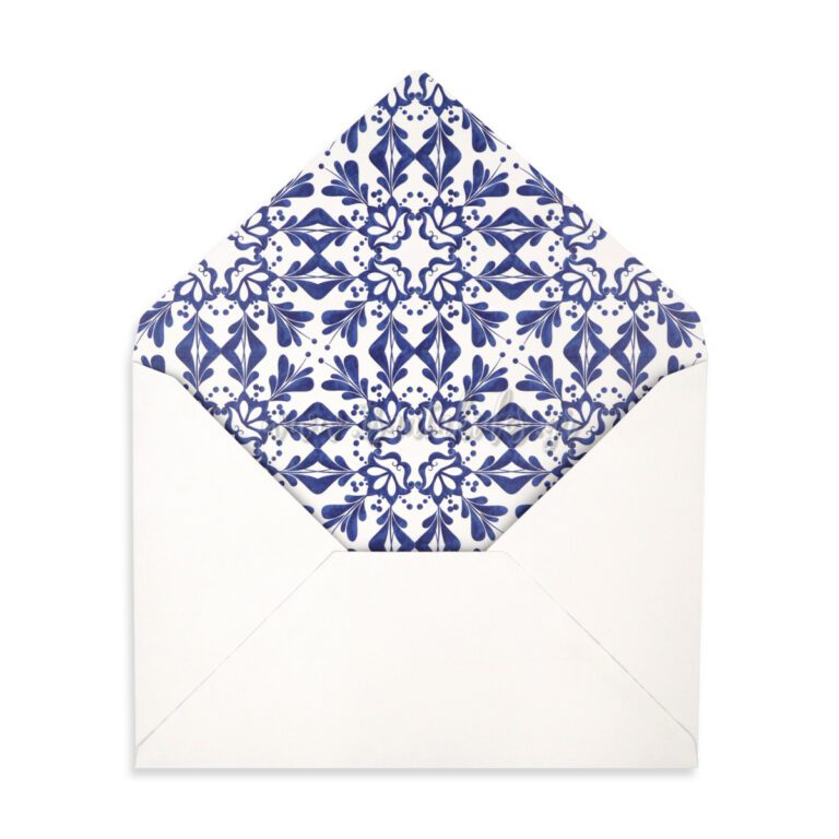 7787_No106K_ΦΑΚΕΛΟΣ_wedding_invitation_design_luxury_tsantakides_γαμος_προσκλητηρια-768×768