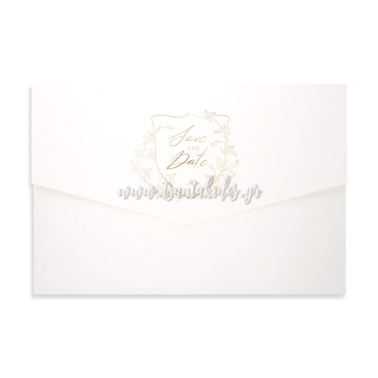 7790_No103K_ΦΑΚΕΛΟΣ_wedding_invitation_design_luxury_tsantakides_γαμος_προσκλητηρια-768×768