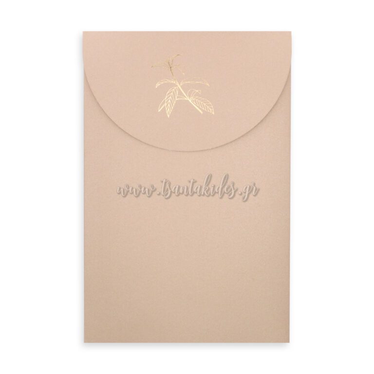 7794_No112K_ΦΑΚΕΛΟΣ_wedding_invitation_design_luxury_tsantakides_γαμος_προσκλητηρια-768×768
