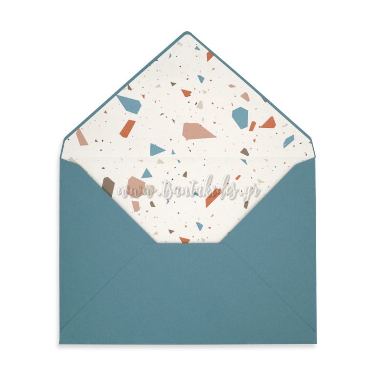 7799_No106K_ΦΟΔΡΑ_wedding_invitation_design_luxury_tsantakides_γαμος_προσκλητηρια-768×768
