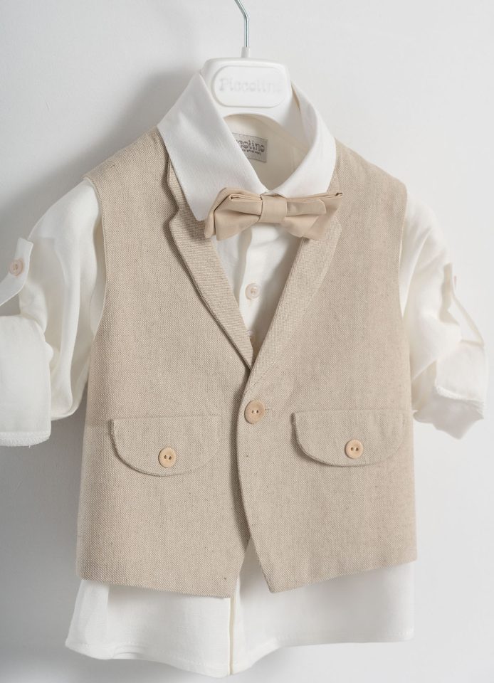 AG23S50-MASSIMO-BEIGE-PICCOLINO-B