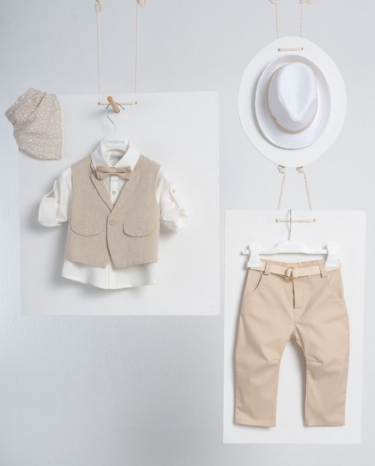 AG23S50-MASSIMO-BEIGE-PICCOLINO