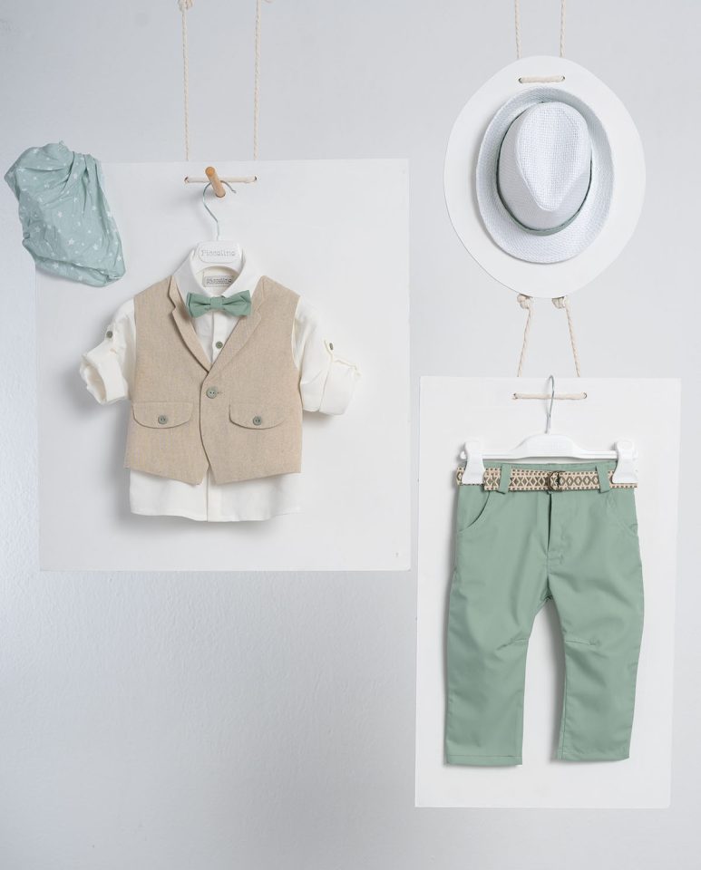 AG23S50-MASSIMO-MINT-PICCOLINO