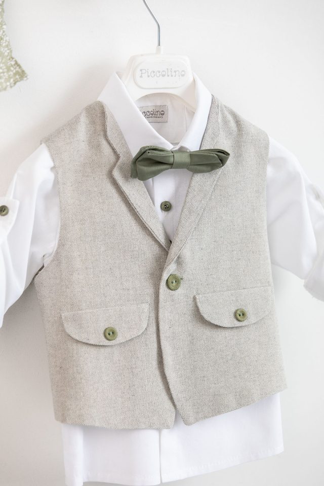 AG23S50-MASSIMO-OLIVE-PICCOLINO-B